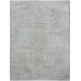 Турецкий ковер Picasso 46 Бежевый - фото №2
